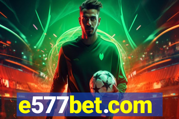 e577bet.com