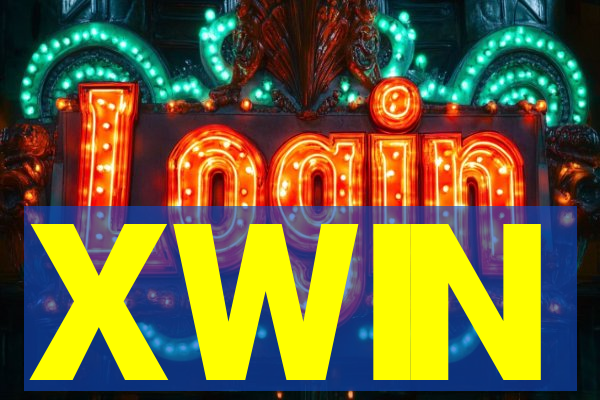 XWIN