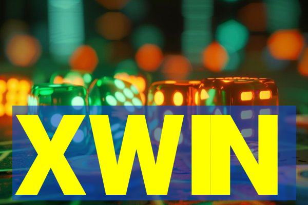 XWIN