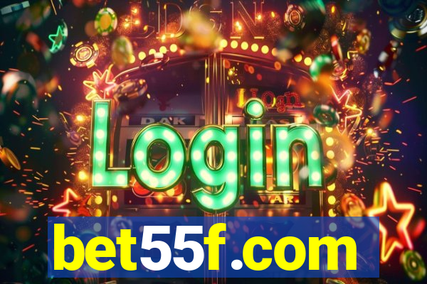 bet55f.com