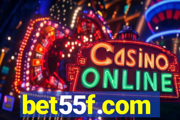 bet55f.com