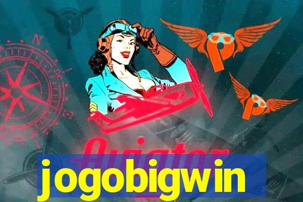 jogobigwin