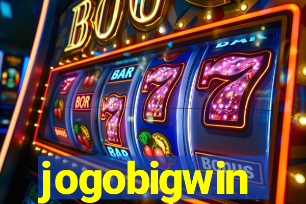 jogobigwin