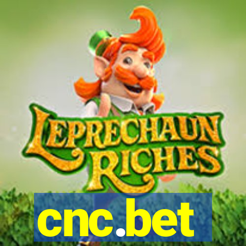 cnc.bet