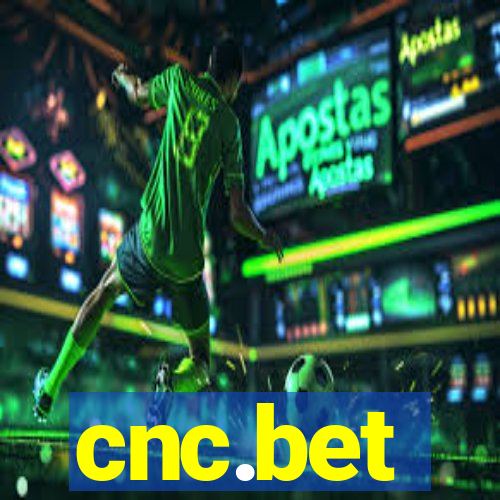 cnc.bet