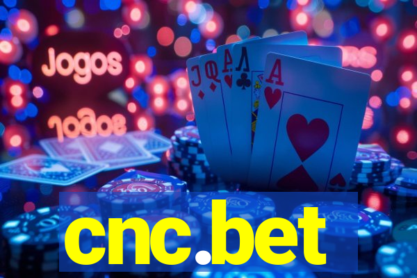 cnc.bet