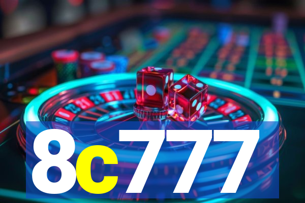 8c777