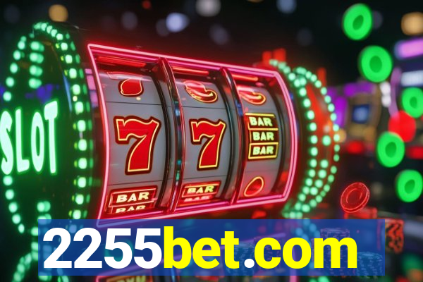 2255bet.com
