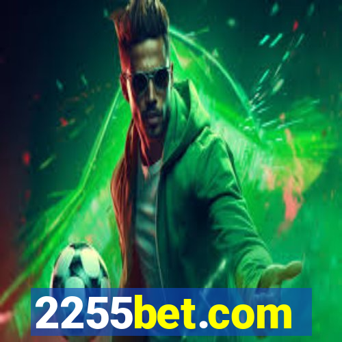 2255bet.com