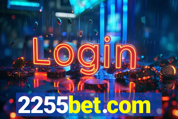 2255bet.com