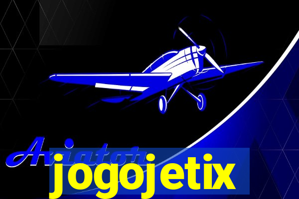 jogojetix