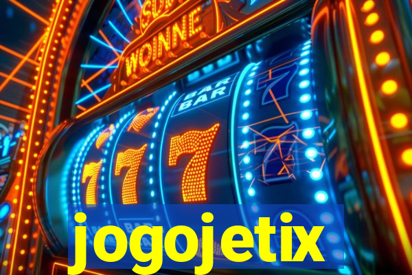 jogojetix