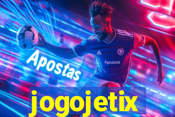 jogojetix