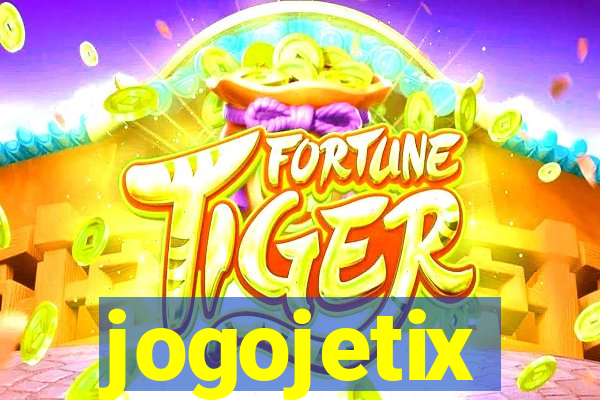 jogojetix