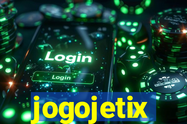 jogojetix
