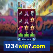 1234win7.com