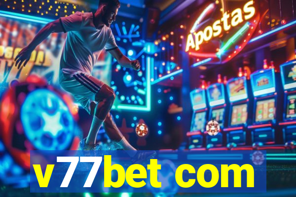v77bet com