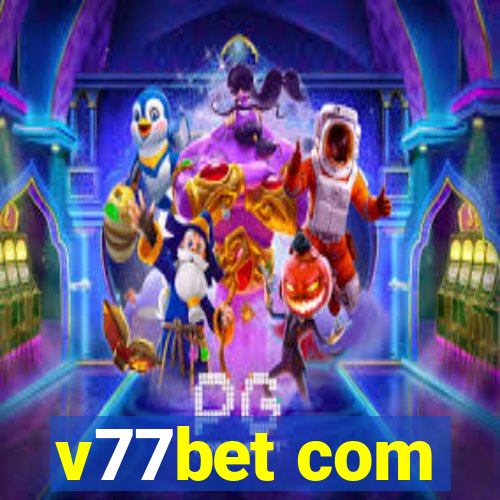 v77bet com