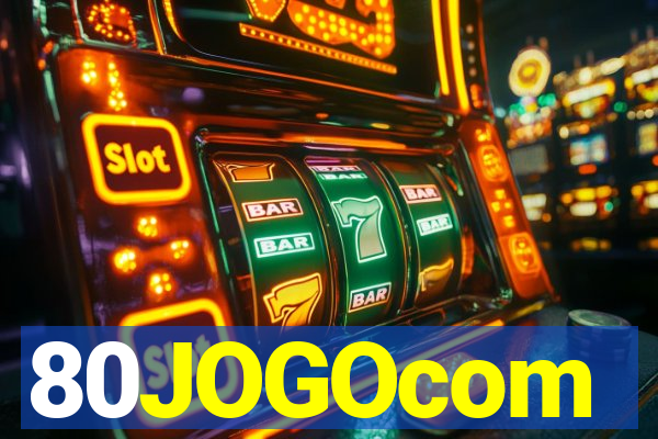 80JOGOcom