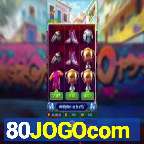 80JOGOcom