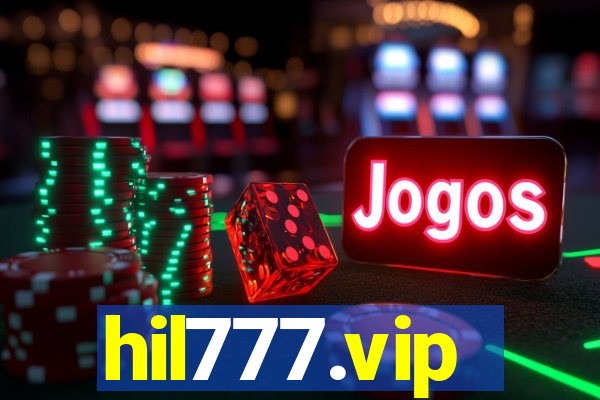 hil777.vip