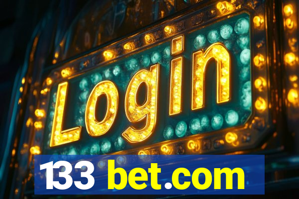 133 bet.com