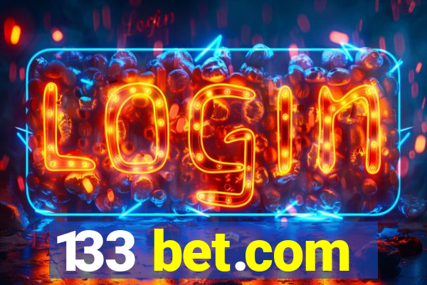 133 bet.com