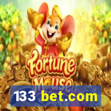 133 bet.com