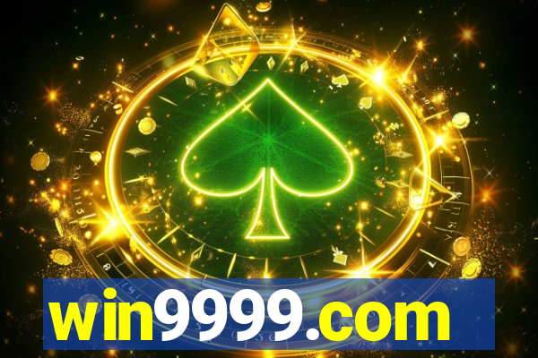 win9999.com