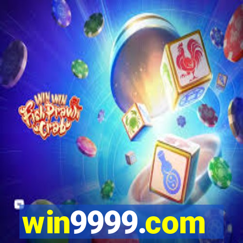 win9999.com