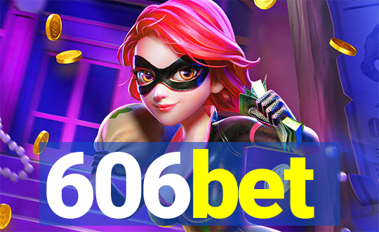 606bet