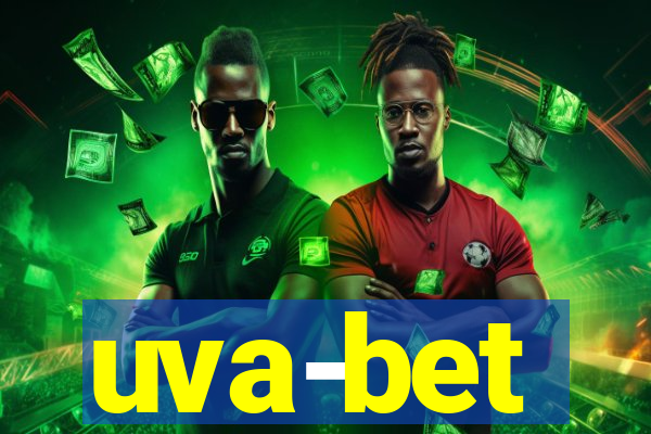 uva-bet