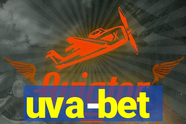 uva-bet
