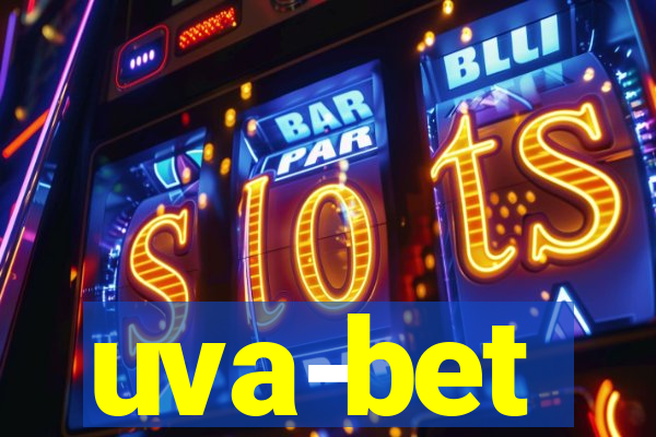 uva-bet