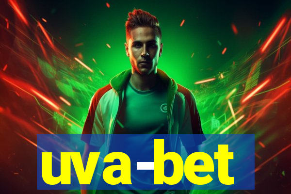 uva-bet