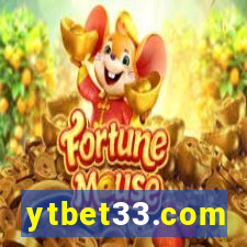 ytbet33.com