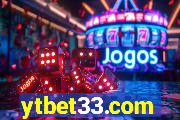 ytbet33.com