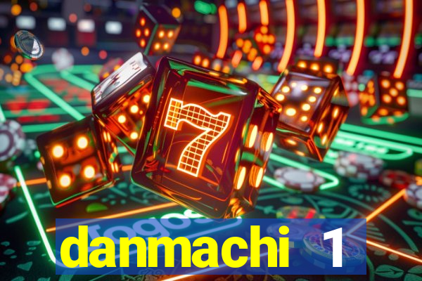 danmachi 1 temporada dublado