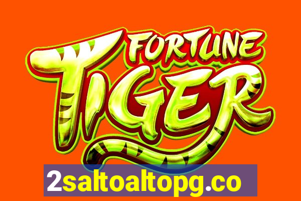 2saltoaltopg.com