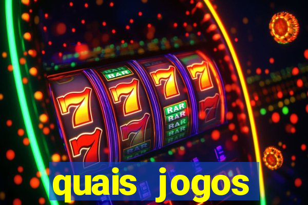 quais jogos realmente pagam