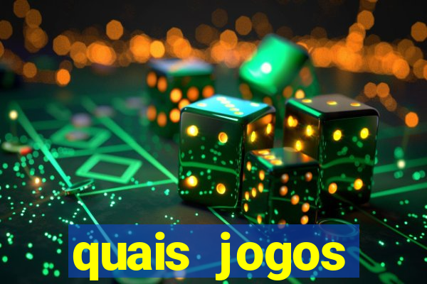 quais jogos realmente pagam