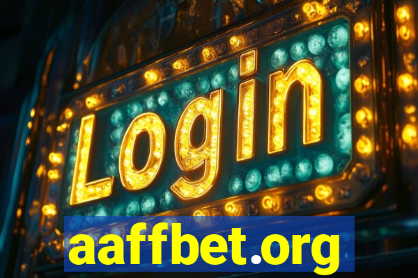 aaffbet.org