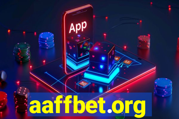 aaffbet.org