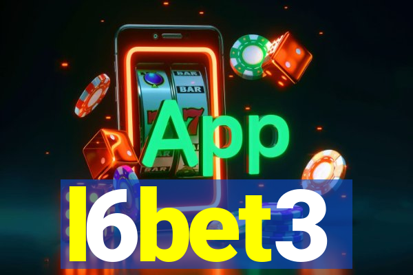 l6bet3