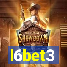 l6bet3
