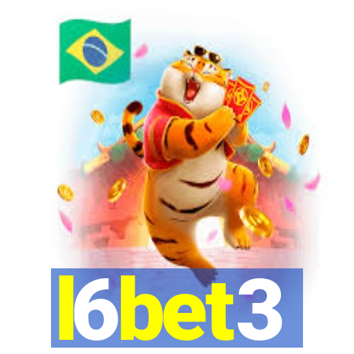 l6bet3