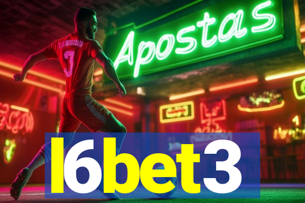 l6bet3
