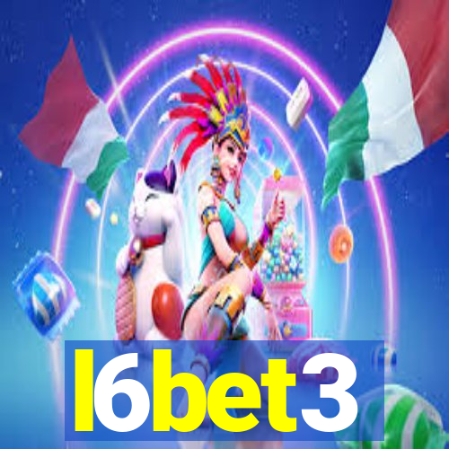 l6bet3