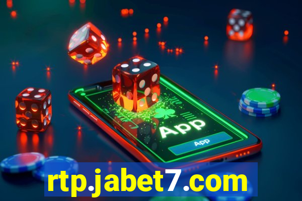 rtp.jabet7.com