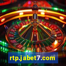 rtp.jabet7.com